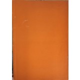 TEMA DE CERCETARE STIINTIFICA: CONSOLIDAREA TERASAMENTELOR IN ZONE INUNDABILE SAU IN ZONE DE IRIGATII-NECUN-248038