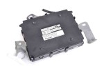 Unitate de control fr&acirc;nă de m&acirc;nă LEXUS RX _L2_ 2018 OEM: 896C0-48030 13354180