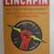 LINCHPIN , ARE YOU INDISPENSABLE ? HOW TO DRIVE YOUR CAREER AND CREATE A REMARKABLE FUTURE by SETH GODIN , 2010