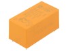 Convertor AC/DC 20W 12VDC