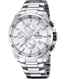 Festina Chrono Sport 20463/1