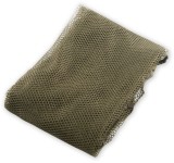 Plasa Rezerva Minciog Trakker Sanctuary Spare Landing Net Mesh 42, 117x117x117cm