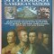 MYTHOLOGY OF THE AMERICAN NATIONS by DAVID M. JONES and BRIAN L. MOLYNEAUX , 2009