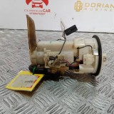 Cumpara ieftin Pompa combustibil Toyota Rav 4 2.2 TD