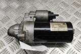 Electromotor MERCEDES-BENZ C W205 2016 OEM: A6519062800,0001139065 29082414