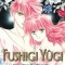 Fushigi Yugi, Volume 2