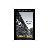 Scent of Evil: A Joe Gunther Novel
