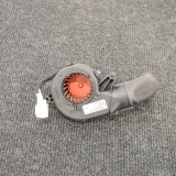 MERCEDES-BENZ E W212 2015 OEM: A2129060015 SKU: 3623851