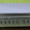 Preamplificator SANYO Plus C20