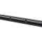 Patch panel RJ45 soclu x24, Cat 6