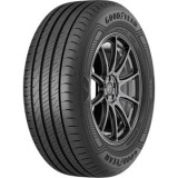 Anvelopă Vara GOODYEAR EfficientGrip 2 SUV 225/65 R17 106 V XL C A 71 B