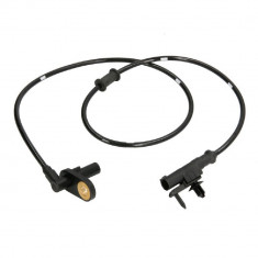 Set Reparat Cabluri/Senzor Turatie Roata KAWASAKI KLZ 1000 2012-2014