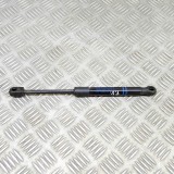 Amortizor capota st&acirc;nga față BMW X3 G01, F97 2019 OEM: 7397493 18259838