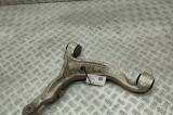 Braț inferior st&acirc;nga față MERCEDES-BENZ GLE W167 2023 OEM: A1673300700 30658689