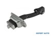 Limitator Usa Toyota Yaris (1999-2005) 68640-52010 Aftermarket