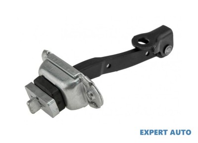 Limitator usa Toyota Yaris (1999-2005)[_P1_] #1 foto