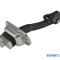 Limitator usa Toyota Yaris (1999-2005)[_P1_] #1