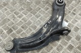 Braț inferior st&acirc;nga față RENAULT ZOE BFM_ 2018 OEM: 545052354R 25614468