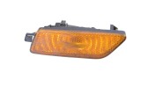 PORSCHE CAYENNE 92A 2018 OEM: 95B945119 SKU: 17734214