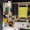 Sursa de alimentare LCD SAMUS LA 12V 5V MODEL PW52057A PW52057B