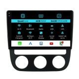 Cumpara ieftin Navigatie Dedicata Volkswagen Golf5 Jetta (2004-2009),QuadCore, 10Inch, 4Gb Ram, 64Gb Stocare, Carplay - Clima Automata