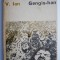 Gengis-han &ndash; V. Ian