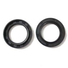 Simeringuri ambielaj HND GX 340-390