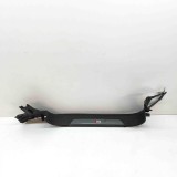 Ornament prag interior dreapta față AUDI E-TRON GT 2022 OEM: 4J3867270R