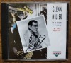 CD Glenn Miller And His Orchestra &ndash; In The Mood
