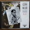 CD Glenn Miller And His Orchestra &ndash; In The Mood