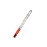 Cutit Cutter folie Premium Cod: S-401 Automotive TrustedCars, Oem