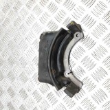 Suport cutie de viteze MERCEDES-BENZ E W213 2017 OEM: A2532708500 29795558
