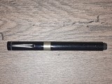 PELIKAN - STILOU VECHI PELIKAN - STILOU PELIKAN PENTRU DESEN TEHNIC