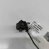 Senzor de impact dreapta spate AUDI E-TRON GEN 2020 OEM: 4N0959651D | 32234283