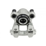 Etrier frana spate Bmw Seria 1 F20, F21 116i-120i 2011-, 2 F22, F23, F87 2014-, Stanga, 34216850851