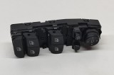 Buton geam ușă dreapta față BMW 2 Gran Coupe F44 2020 OEM: 7948784 22792745