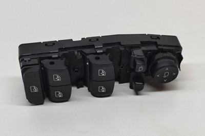 Buton geam ușă dreapta față BMW 2 Gran Coupe F44 2020 OEM: 7948784 22792745 foto