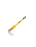 Pensula pentru detailing rotunda Work Stuff Detailing Brush Classic 24mm