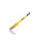 Pensula pentru detailing rotunda Work Stuff Detailing Brush Classic 24mm