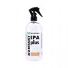 Spray Curatare Alcool Izopropilic Termopasty IPA Plus, 500ml ART.AGT-252, Universal