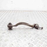 Bascula Inferioara Dreapta Fata Mercedes-Benz E W212 2009-2016 Formpart Ocap Ovarom Eurowest Moog