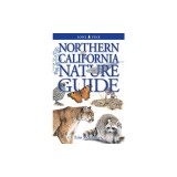 Northern California Nature Guide