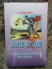 I. Schechter - Lapte si miere (2006)