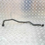 Furtun Lichid Răcire BMW Seria 5 F10 2012 OEM 7809819 Original