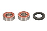 Cumpara ieftin Kit rulment roata Fata (cu garnitura) pentru YAMAHA YZF-R125 125 2008-2013