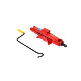 Cric mecanic auto, sarcina maxima 1T Cod: BKTA50 Automotive TrustedCars, Oem