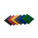 Cumpara ieftin Pardoseala modulara trafic intens plina 40x40x1,8cm