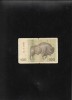 Lituania 100 Talonas 1991, Seria 531185, Bancnota Uzata - Numismatica Europa