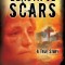 Beautiful Scars