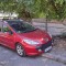 peugeot 307sw